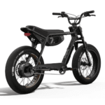 SUPER73-ZX SE - Image 2
