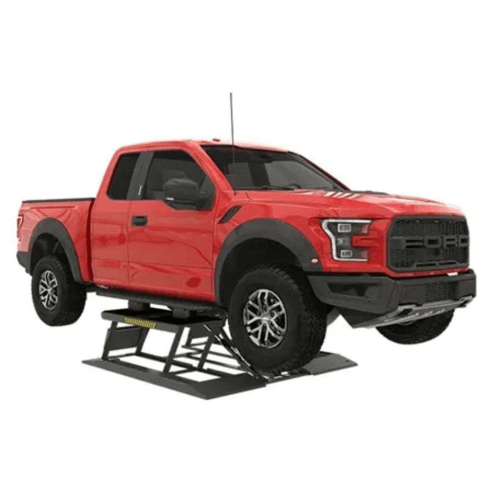 iben-product-158-image-1.png 10,000-lb. Capacity / Low-Rise Lift - Image 1