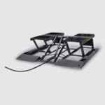 10,000-lb. Capacity / Low-Rise Lift - Image 2