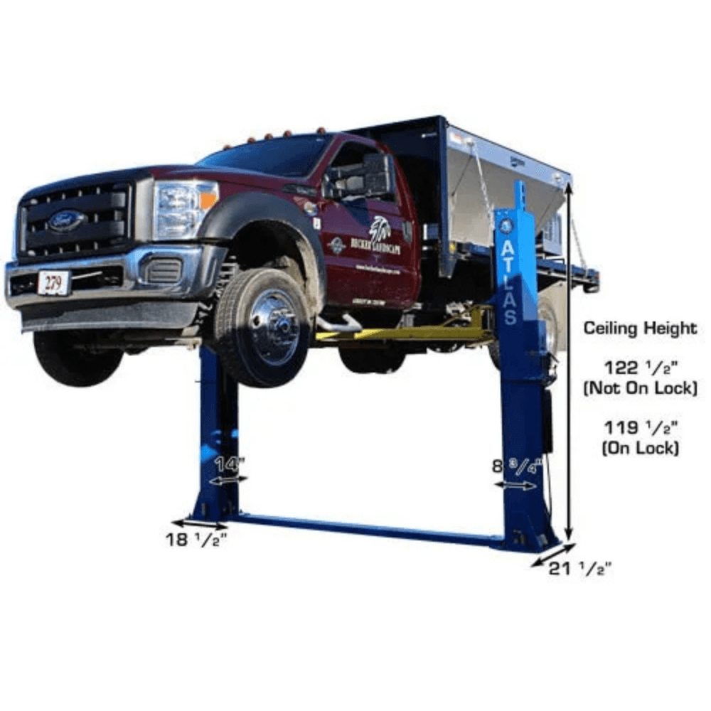 iben-product-162-image-1.png 12000 LB Heavy Duty Baseplate Lift - Image 1