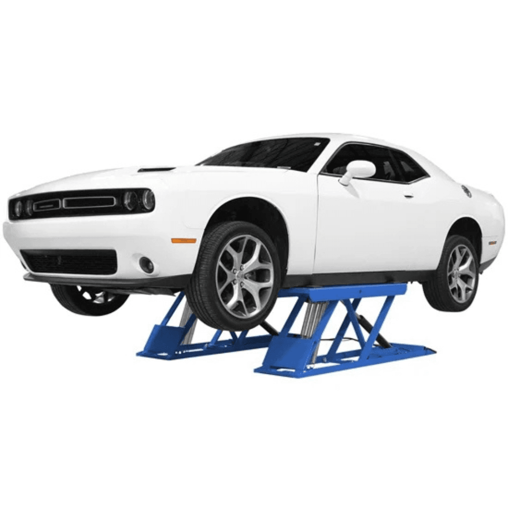 iben-product-167-image-1.png 6,000-lb. Capacity / Low-Rise Lift / Portable - Image 1