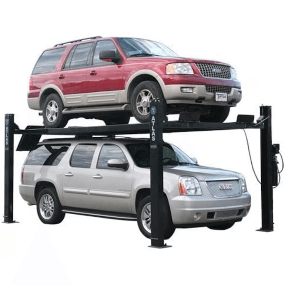 iben-product-174-image-1.png 9000 LB Extra Wide Tall Long Lift – Atlas PRO9000 - Image 1