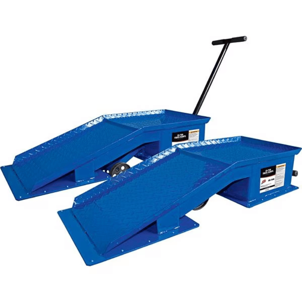 iben-product-179-image-1.png ATD Truck Ramps 20-Ton - Image 1
