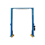 Atlas 15000 Lb- Capacity Overhead 2-Post Lift - Image 3