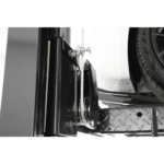 HALO LIFTS PRO XL 4 Post Car Lift – 9,000 LBS Capacity - Image 7