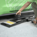 QuickJack 5000TL Portable Car Lift - Image 5