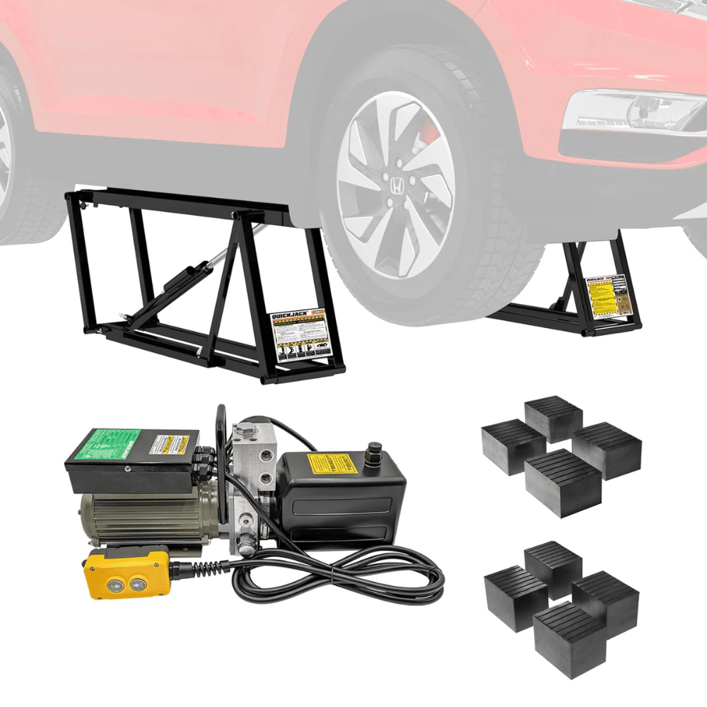 iben-product-216-image-1.png QuickJack 7000TLX Extended-Length Portable Lift – 7,000 lbs Capacity - Image 1