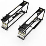 QuickJack BL-3500SLX – 3,500 lbs Portable Lift - Image 3