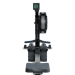 Concept2 RowErg Indoor Rowing Machine - Image 3