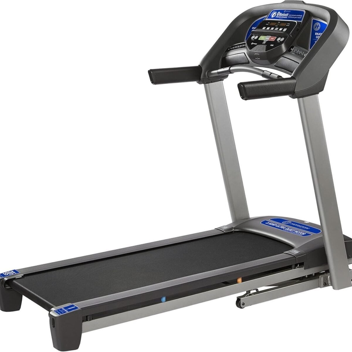 iben-product-314-image-1.jpg Horizon Fitness T101 Treadmill - Image 1