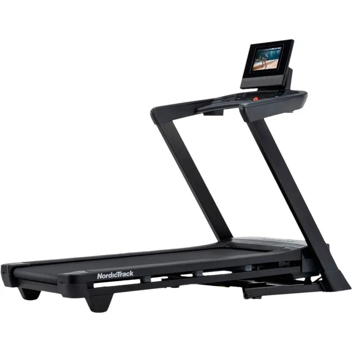 iben-product-316-image-1.jpg NordicTrack T Series 10 Treadmill - Image 1