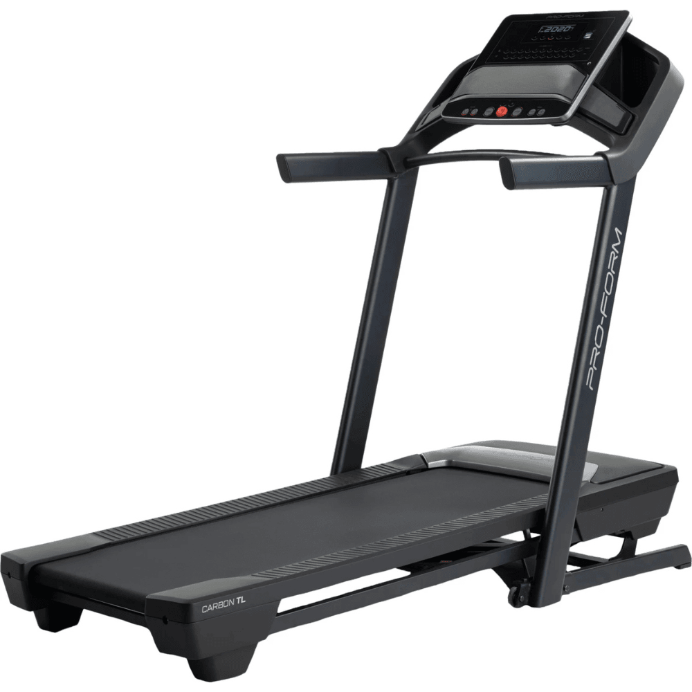 iben-product-318-image-1.png ProForm Carbon TL Treadmill - Image 1