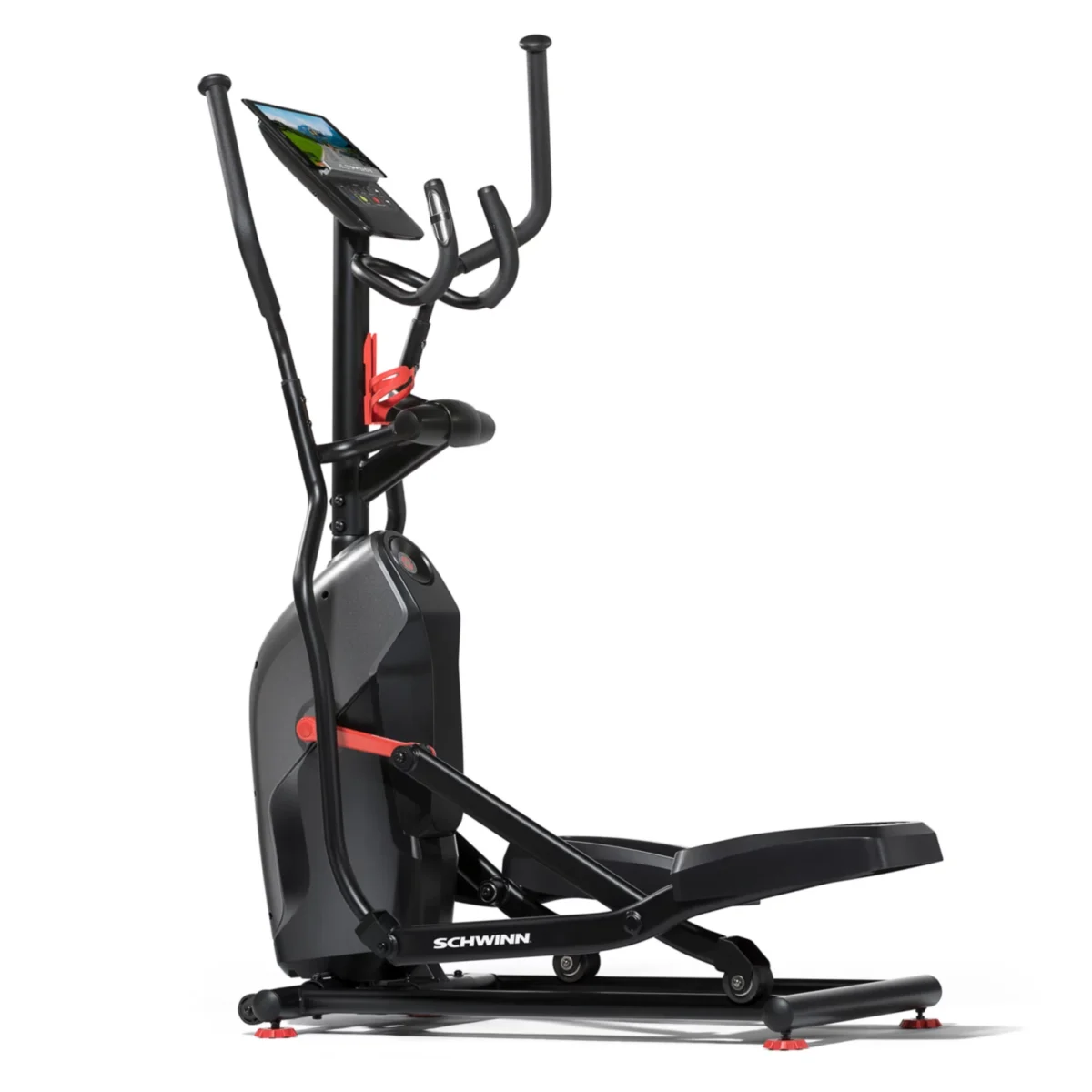 iben-product-319-image-1.webp Schwinn 411 Elliptical - Image 1