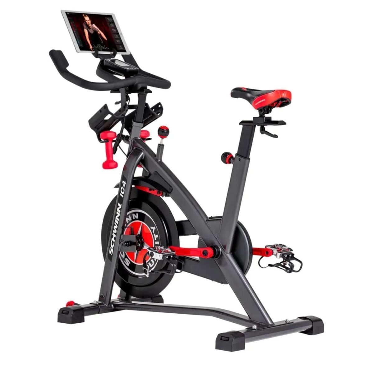 iben-product-320-image-1.jpg Schwinn 800IC Indoor Cycling Bike - Image 1