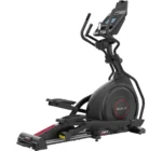 Sole E25 Elliptical