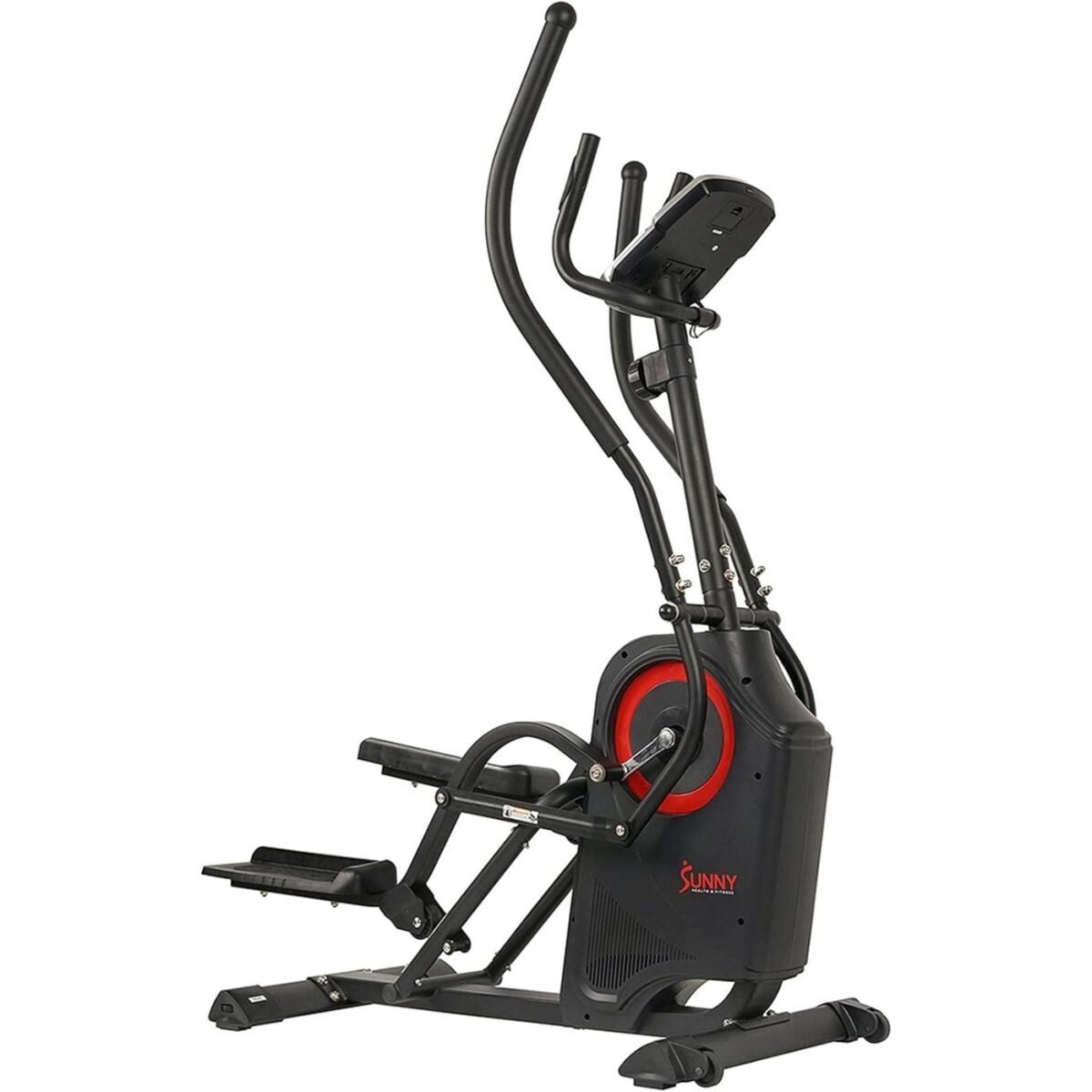 iben-product-323-image-1.jpg Sunny Health & Fitness Premium Cardio Climber - Image 1