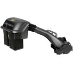 Zero-Turn Mower 54 in. Complete Bagging System for Z500 Series - Image 3