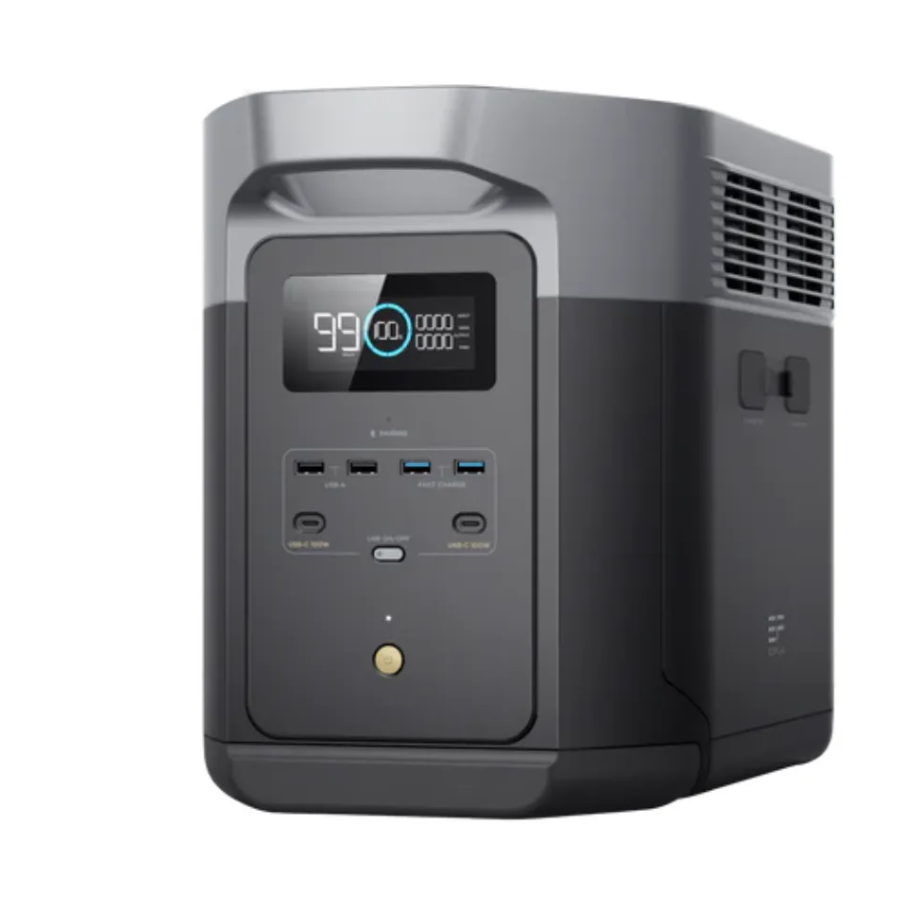 iben-product-35-image-1.png ECOFLOW DELTA 2 MAX 1900 PORTABLE POWER STATION - Image 1