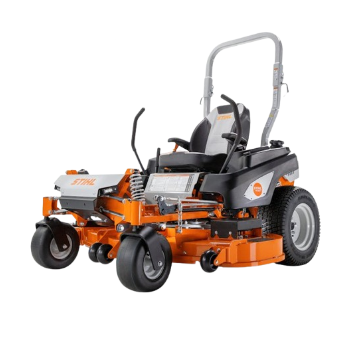 iben-product-4-image-1-1.png Stihl RZ 560 K Commercial 60″ Zero Turn Lawn Mower - Image 1