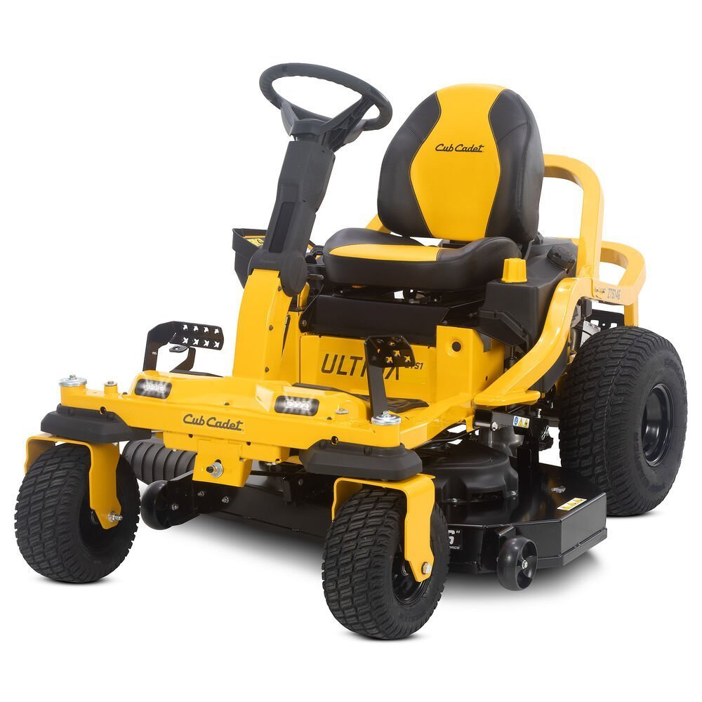 iben-product-81-image-1.jpg Cub Cadet Ultima Series ZTS1 46 Zero Turn Lawn Mower - Image 1