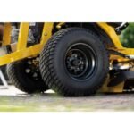 Cub Cadet ZTX6 60 Zero-Turn Mower - Image 9