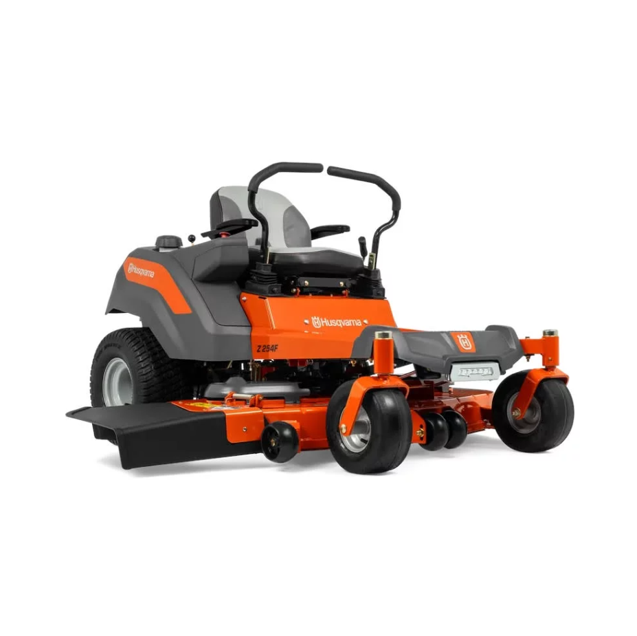 iben-product-88-image-1.png Husqvarna Z248F Special Edition Zero-Turn Mower - Image 1