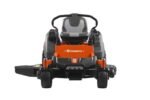 Husqvarna Z248F Special Edition Zero-Turn Mower - Image 4