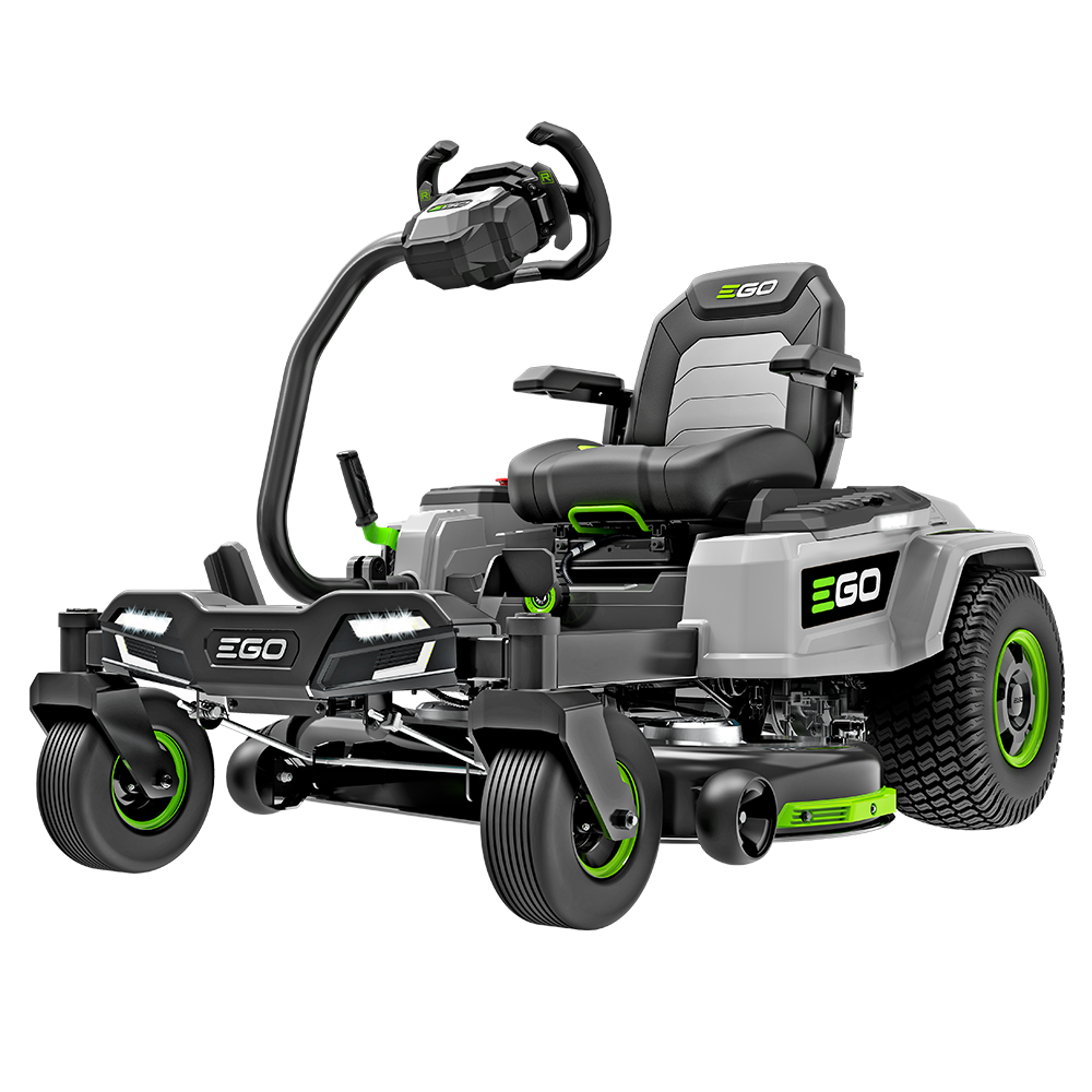 ibenry-product-18-image-1.png EGO Power+ 42″ 56-Volt Lithium-Ion Z6 Zero Turn Mower - Image 1