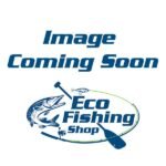 Vanhunks Elite Pro Angler Fin Drive Fishing Kayak - Image 37