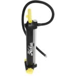 Hobie Mirage iTrek 11 Inflatable Fishing Kayak - Image 2