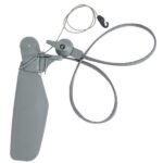 Hobie Mirage iTrek 11 Inflatable Fishing Kayak - Image 5