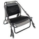Hobie Mirage iTrek 11 Inflatable Fishing Kayak - Image 6