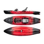 Jackson Big Rig FD Fishing Kayak - Image 4