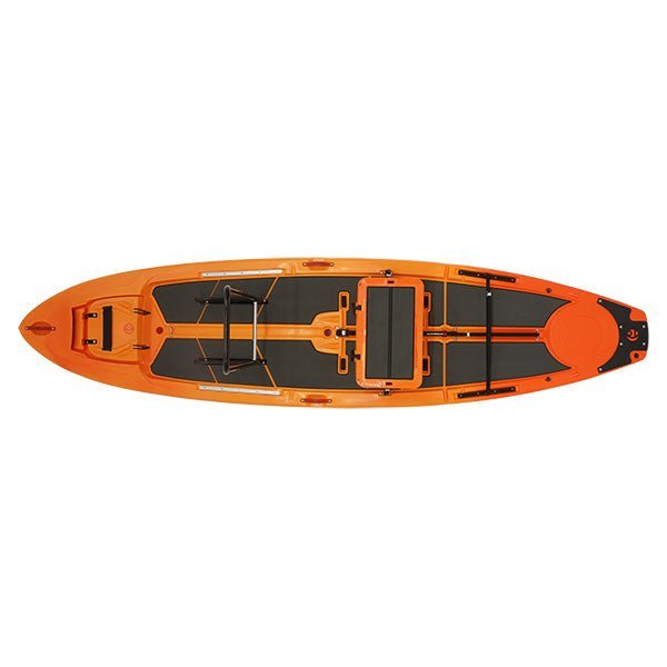 kcraft-microskiff-4.jpg Crescent K-Craft Micro Skiff - Image 1