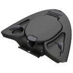 Old Town Loon 120 Recreational Kayak - Image 5