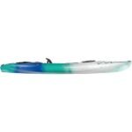 Old Town Loon 120 Recreational Kayak - Image 6