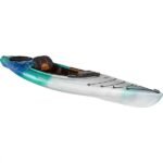 Old Town Loon 120 Recreational Kayak - Image 2