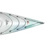 Old Town Loon 120 Recreational Kayak - Image 9