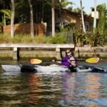 Old Town Loon 120 Recreational Kayak - Image 11