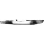 Old Town Loon 126 Recreational Kayak - Image 4