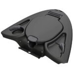Old Town Loon 126 Recreational Kayak - Image 8