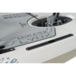 Hobie Mirage Lynx Fishing Kayak - Image 3