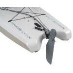 Hobie Mirage Lynx Fishing Kayak - Image 5