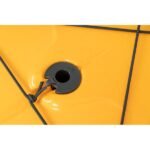 Hobie Mirage Lynx Fishing Kayak - Image 6