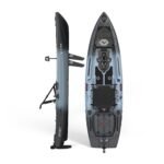 Vibe Kayaks Makana 100 Pedal Fishing Kayak - Image 8