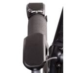 Hobie Mirage Pro Angler 12 Fishing Kayak - Image 7