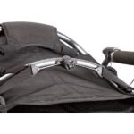 Hobie Mirage Pro Angler 14 Fishing Kayak - Image 7