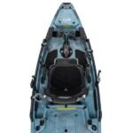 Hobie Mirage Pro Angler 12 360XR Fishing Kayak - Image 3