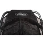 Hobie Mirage Pro Angler 14 Fishing Kayak - Image 9