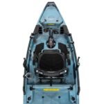 Hobie Mirage Pro Angler 14 360XR Fishing Kayak - Image 5